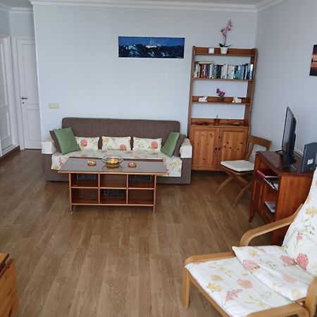 Sounds Of The Sea Apartment Playa Blanca (Lanzarote) Exterior foto