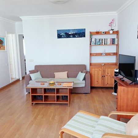 Sounds Of The Sea Apartment Playa Blanca (Lanzarote) Exterior foto