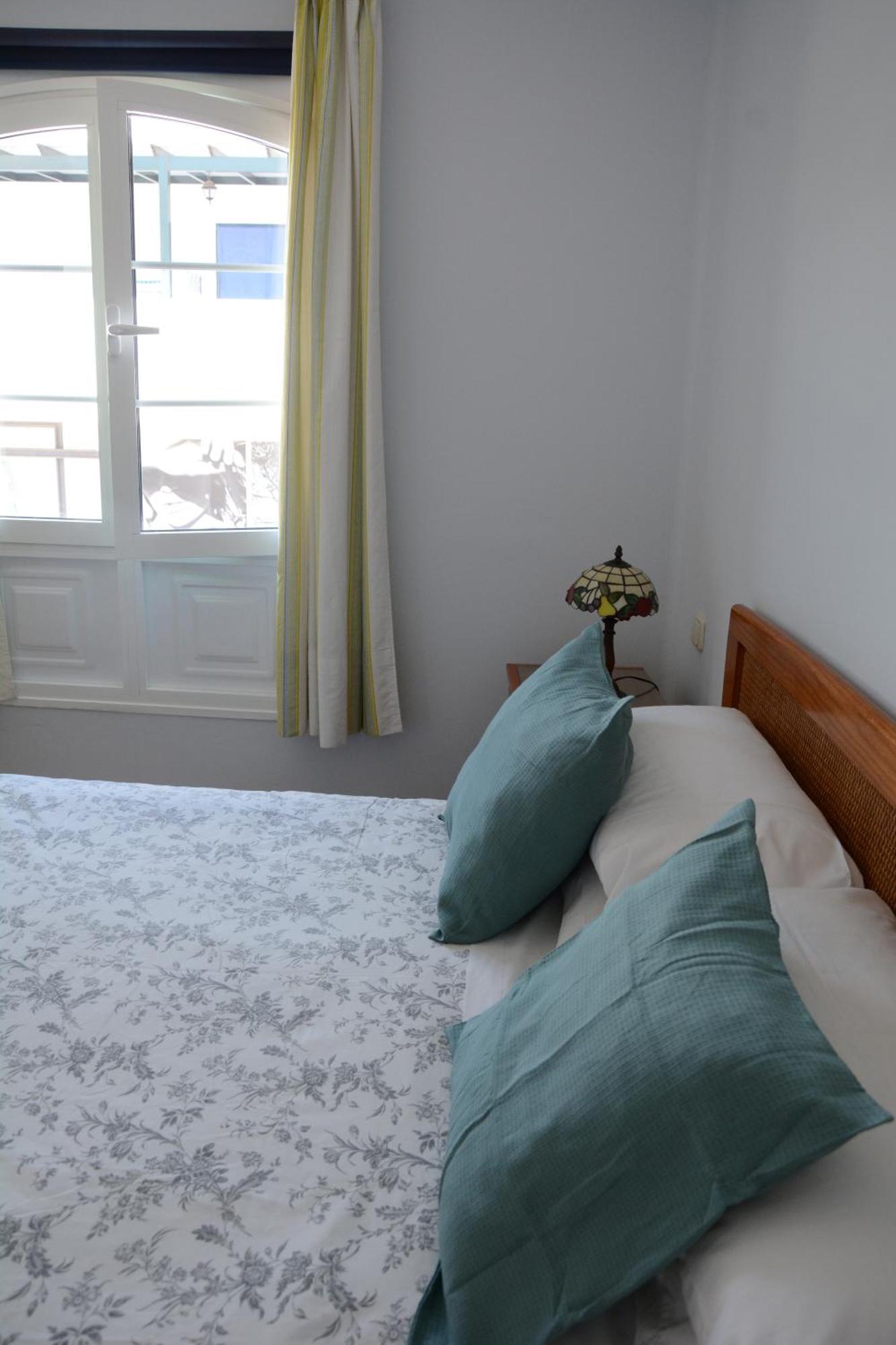 Sounds Of The Sea Apartment Playa Blanca (Lanzarote) Exterior foto