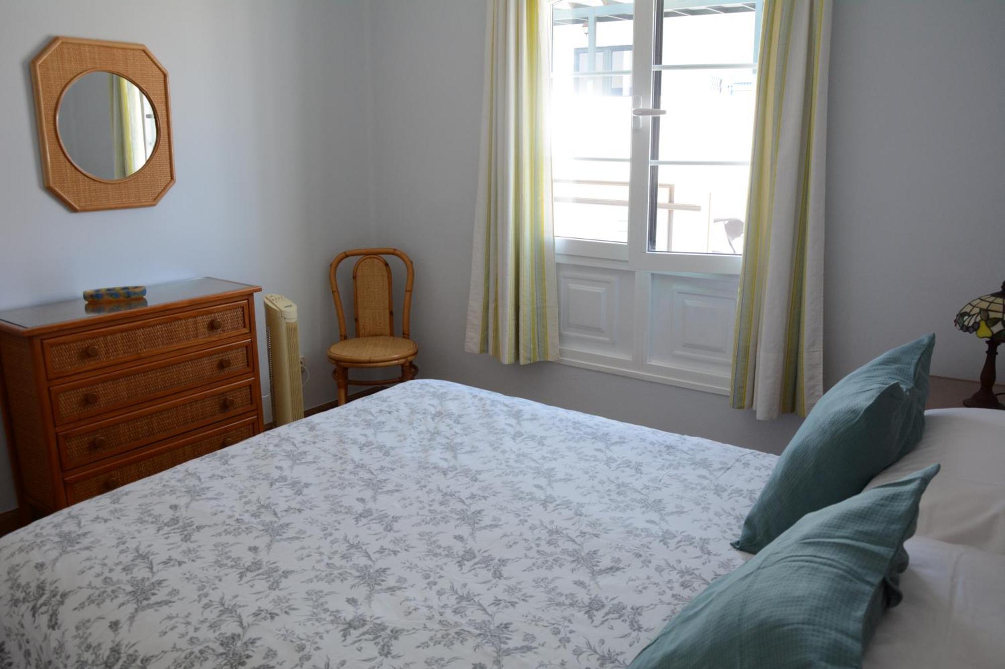 Sounds Of The Sea Apartment Playa Blanca (Lanzarote) Exterior foto