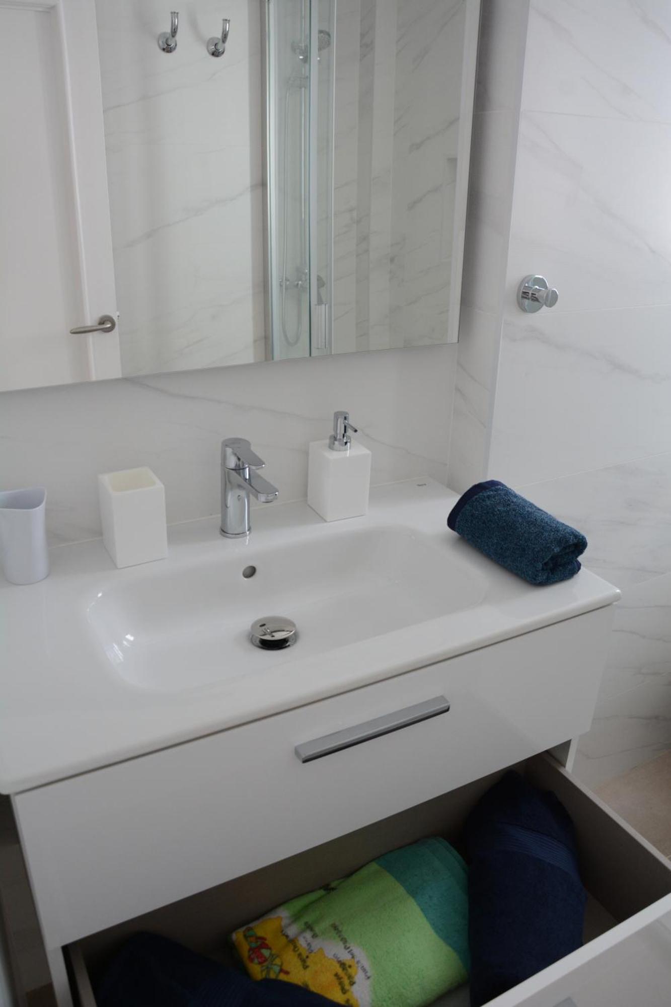 Sounds Of The Sea Apartment Playa Blanca (Lanzarote) Exterior foto