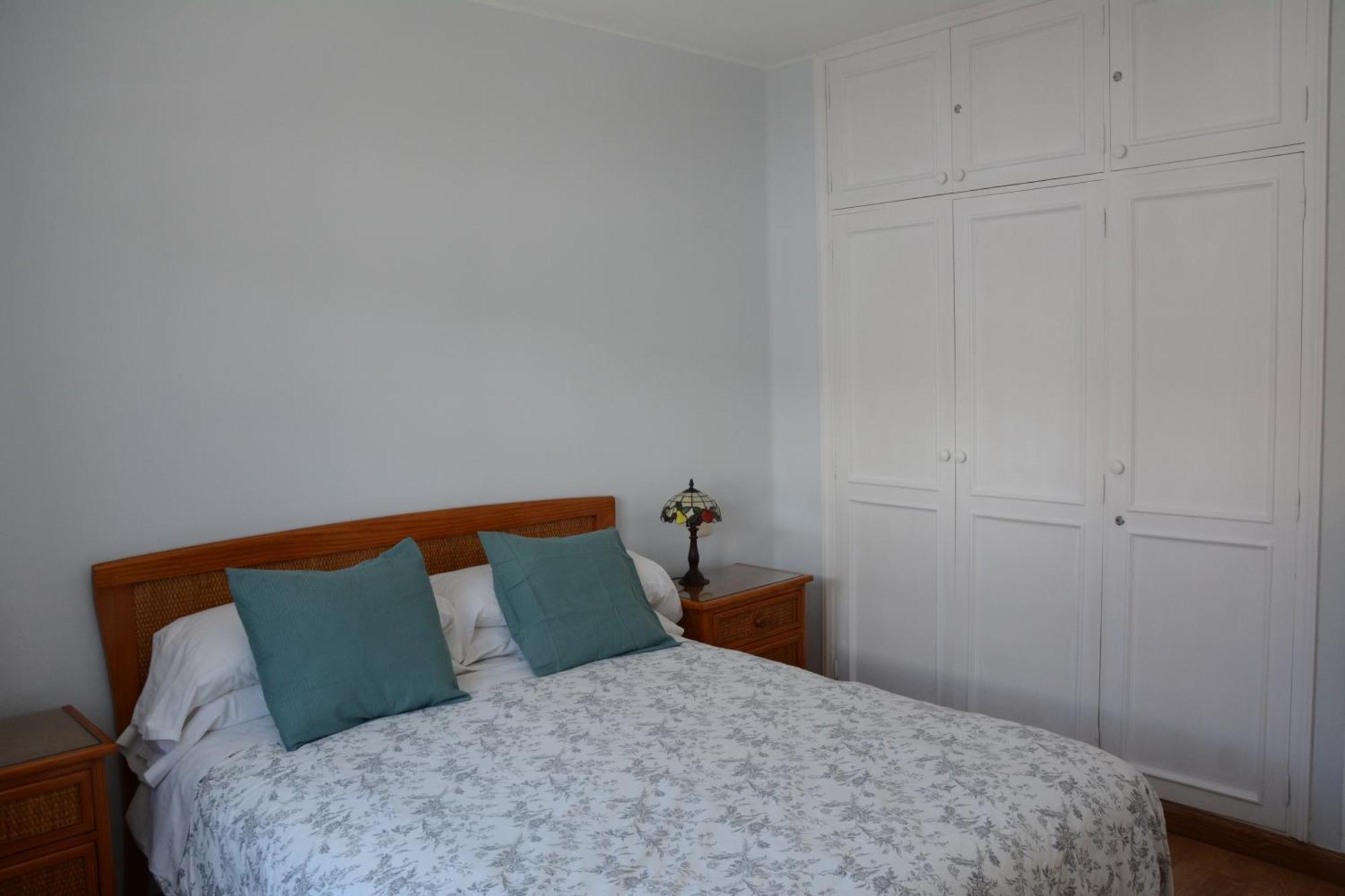Sounds Of The Sea Apartment Playa Blanca (Lanzarote) Exterior foto