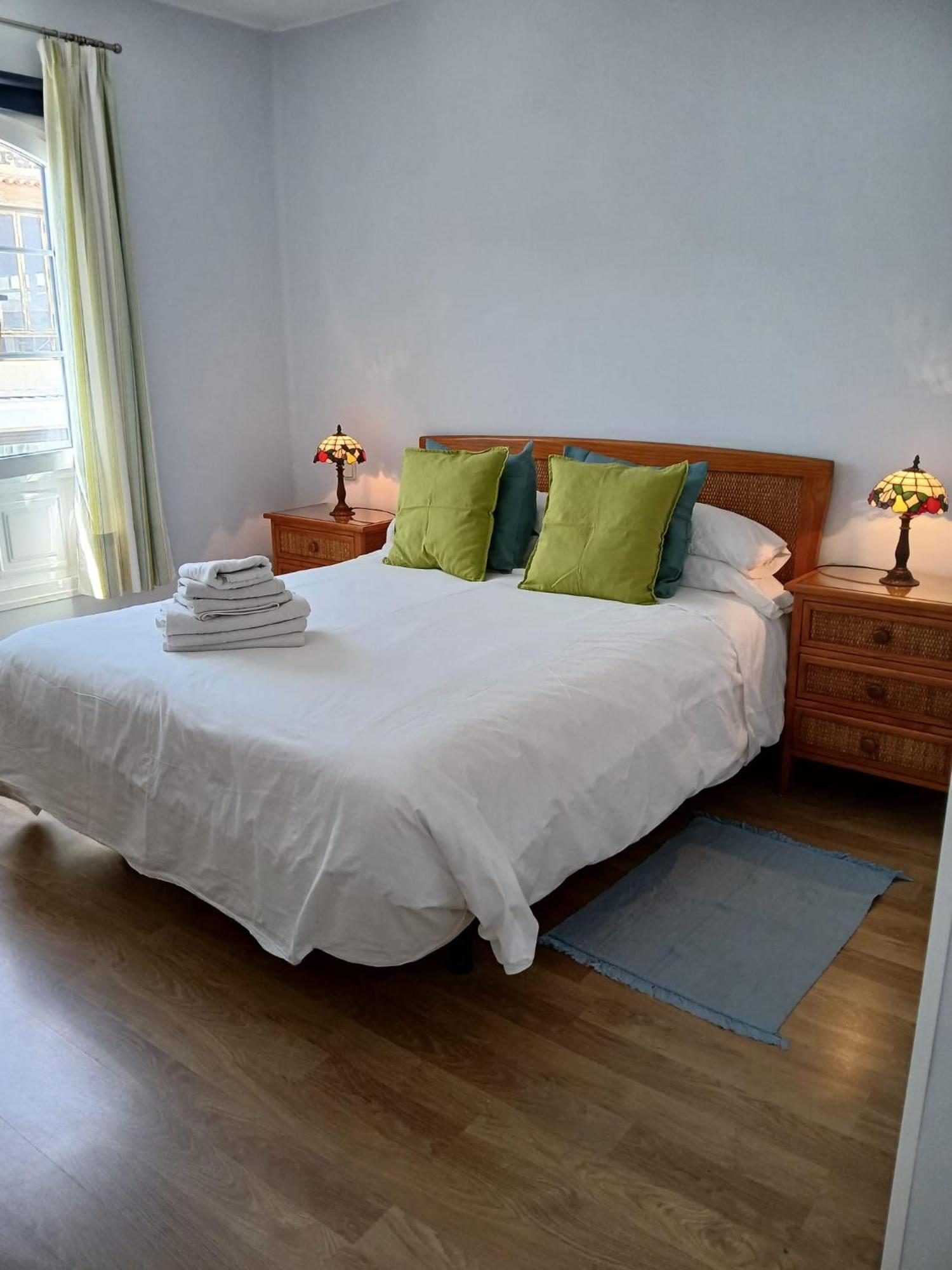 Sounds Of The Sea Apartment Playa Blanca (Lanzarote) Exterior foto